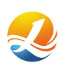 山东EVO视讯纸业有限公司