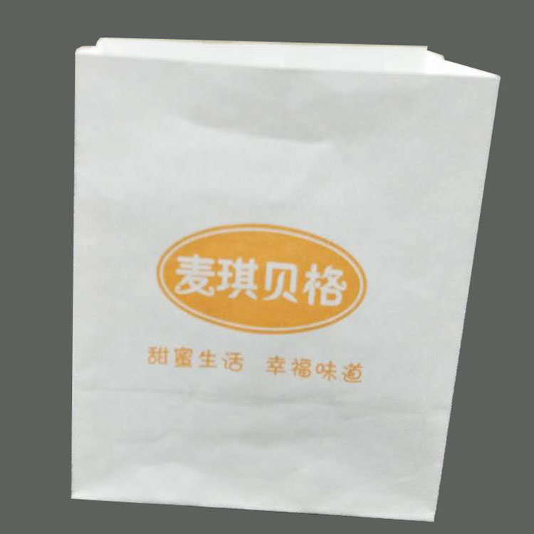 EVO视讯纸业品牌优选(图)-方底牛皮纸袋厂家-信阳方底牛皮纸袋