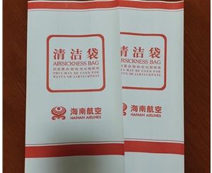 济宁汽车清洁袋